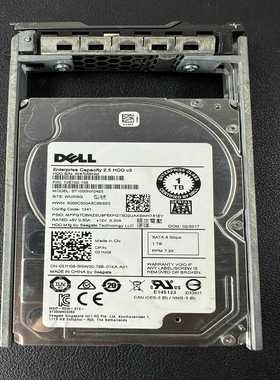 Dell/戴尔031N081T7.2KSATA6G-议价