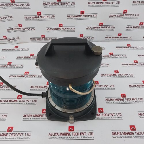 寻PETERS  BEY AS 740 Signal Navigation Light All Round 3 Mil
