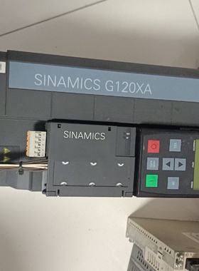 G120XA  6SL3220-1YD28-0UB0,【议价】