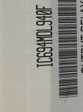 IC695CPE3101734-OB8S1794-AENTR1762-IF41783-US4T1FL306ER
