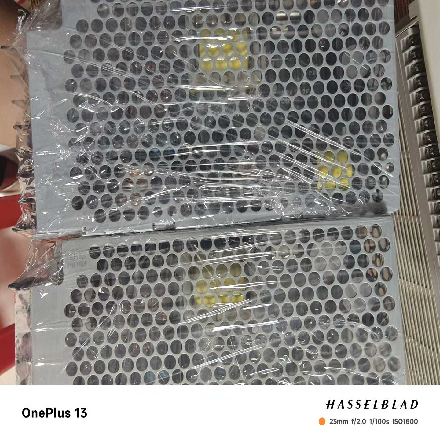 cosel电源pba150f-36--议价商品