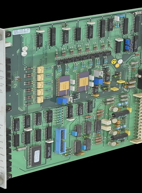 ABBDSQC1152668180-546/2ResolverCard