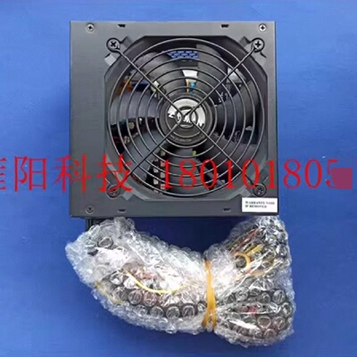 询价*ZALMAN工业设备电源