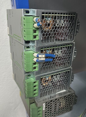 询价-QUINTBUFFER24DC24DC40  232