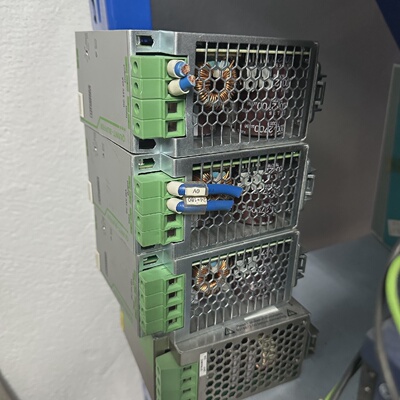 询价-QUINTBUFFER24DC24DC40  232