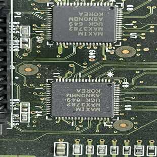 型号 已测试 TX2N 件 询价 易控王PLC控制器