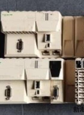 DDI3725STBDDI3725KS DDO3705S议价商品