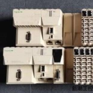 DDI3725STBDDI3725KS DDO3705S议价商品