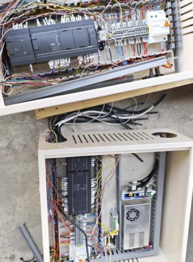 询价-基恩士PLCKVN60ATKVN8EXR