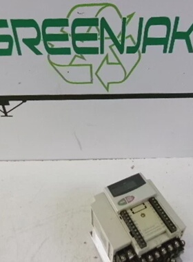 三菱FRE5201.5KNA变频驱动二手免运费