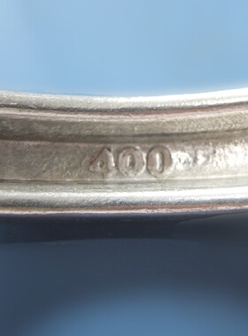 议价AMAT 0015-01864 CLAMP, POLISHI