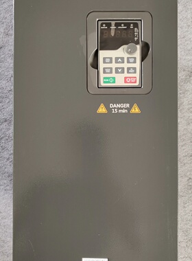 溢价-英威腾变频器GD3569045G4C145KW3