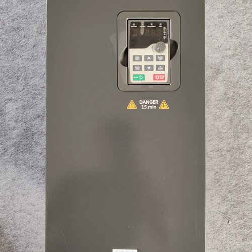 溢价-英威腾变频器GD3569045G4C145KW3