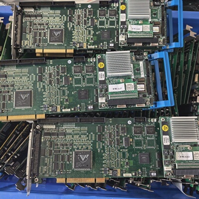询-SPiiPLUS PCI48 REVD1  ACSTE
