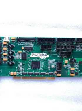 议价现货ASM多功能板03-21477REVA
