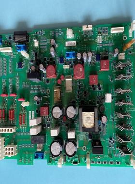 PN072128P3施耐德变频器配件ATV71 61 220