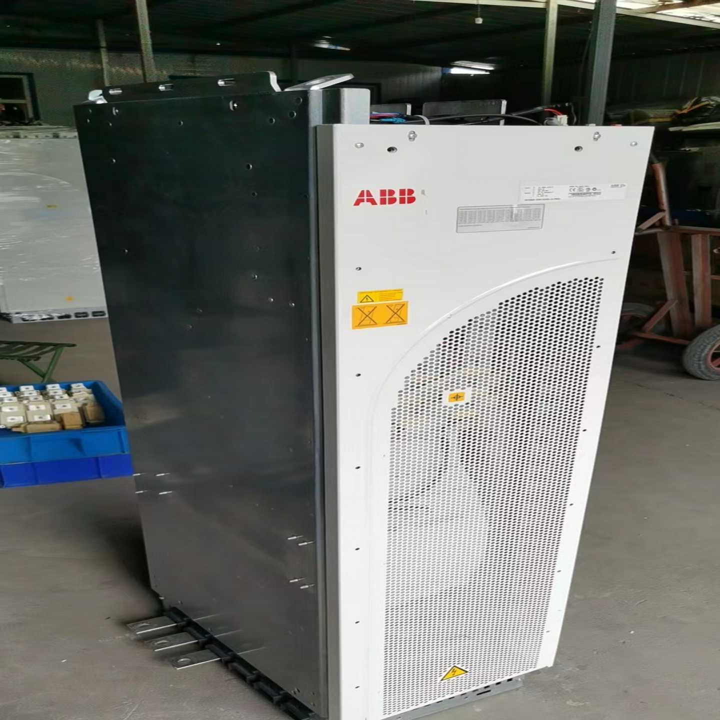 ABB800变频器 ACS800-04M-0440-3+P9~询价