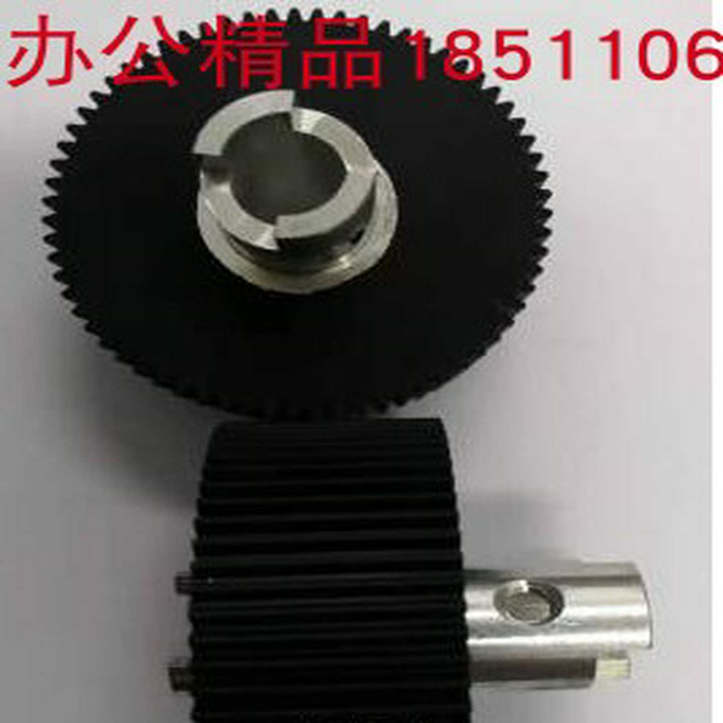 议价-基士得耶CP7450C7其它电脑元件/零配件