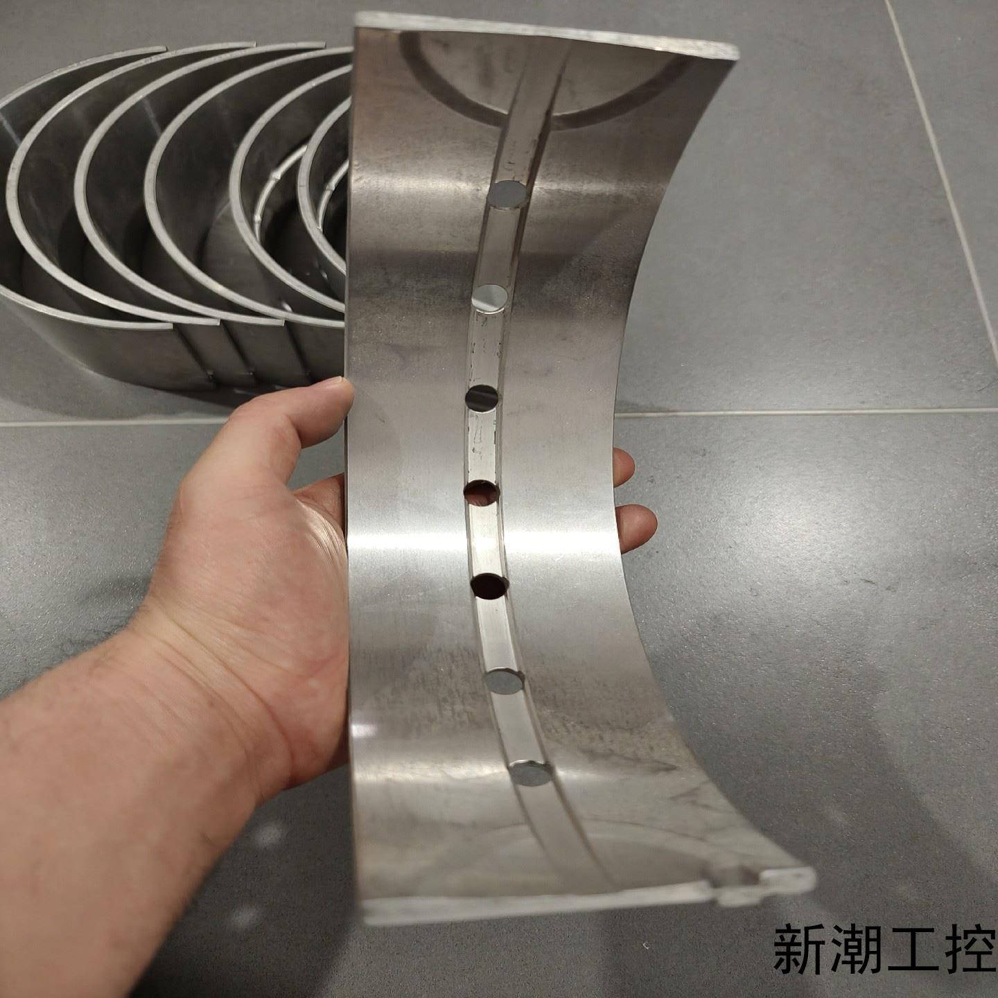 DAIHATSU DK20 MAIN METAL大发DK2议价商品