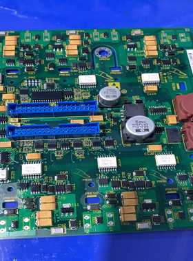 力士乐板卡PSD0405MNRR911317013议询价