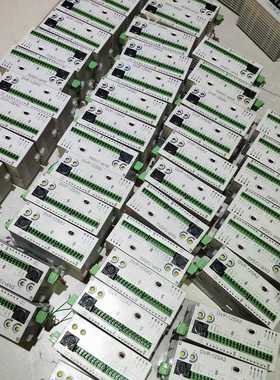 台达PLCDVP12SA211RDVP12SA211T--议价商品