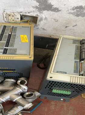 PARKER，RPEX6154，成色不错--议价商品