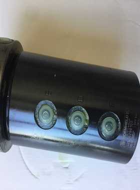 罗姆希特油缸D-35321，罗姆希特液压油缸多路接头，订货询价