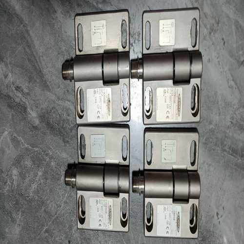 邦纳BANNER传感器SI-HG80DQD46747安询价