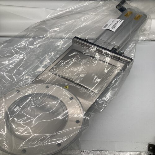 VAT09044-PE01-0001/53949瑞士Ma询价