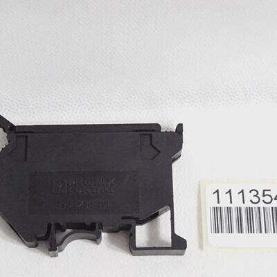 议价Phoex Contact Uk5Hesi Sicherungsreihenklemme 3004100适用