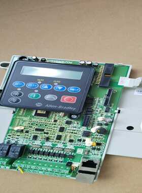 PF400主板2945401706功能，成色好，PF40询价