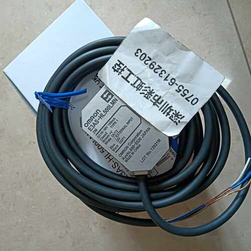 询价~E3AS-HL500LMN传感器，，