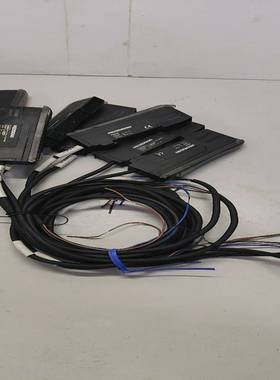 工控议价IJII光纤传感器