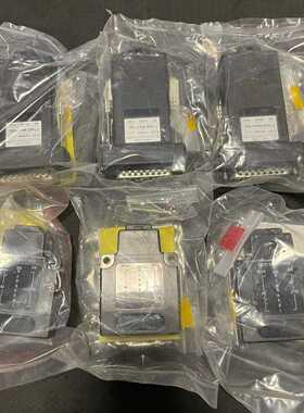 北阳HoKuYo传感器DMJ-CN4-Z50DMJ-H询价