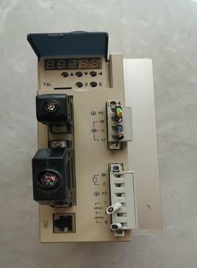 通航电驱驱动器TH-T3L-L30F-GABF询价