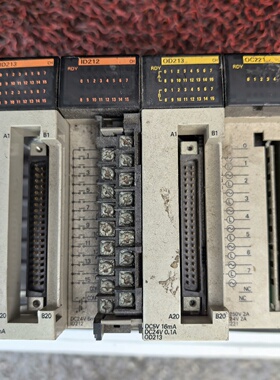 议价PLCCQM1ID212213OD21322议价