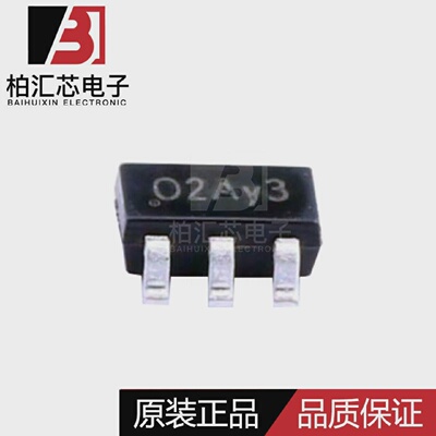 AP3128AE3036ES6SOT-23丝印O2***LED驱动器芯片现货供应