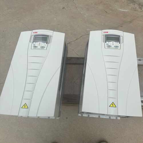咨询-ABB变频器ACS550-01-031A-415/11kw
