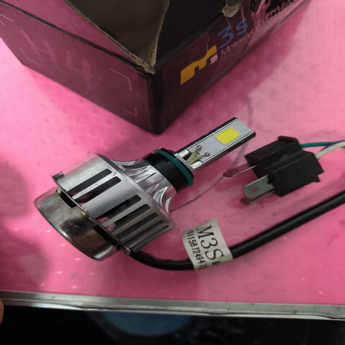 (重工机械)4msh46-6v2w全