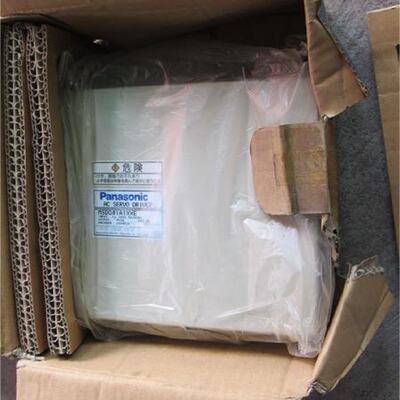 议价伺服驱动器 MSD041A1XXE/MSD041A1X/MSD041A1XX 400W 100V，