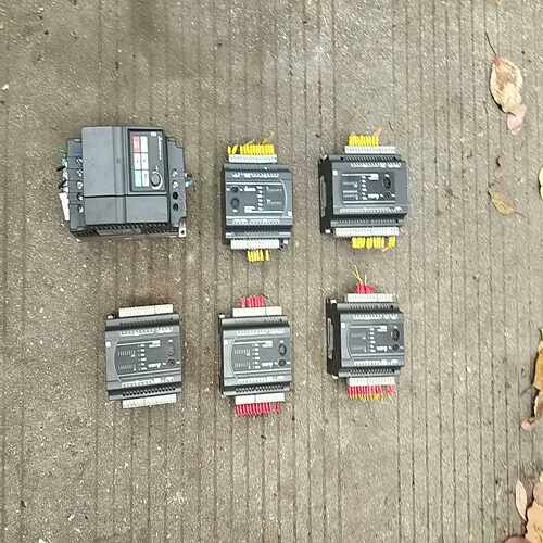 咨询-台达DVP24ES200T-DVP16ES200T