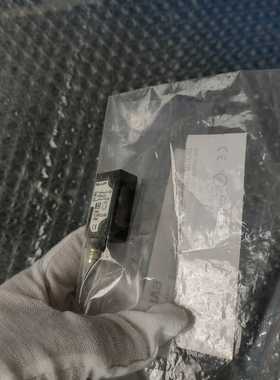 议价全新拆封BALLUFF巴鲁夫BOS015EBOS5K