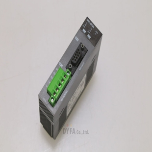 LS used XGL-CH2A O/S:V3.20 H/W:V2.0 SN:50055006 CENT I/F 可