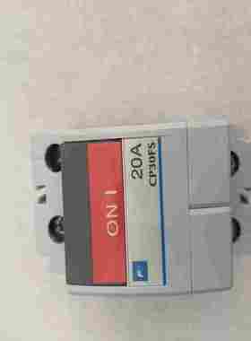 询价~线路保护器CP30FS-2P020电流20A10