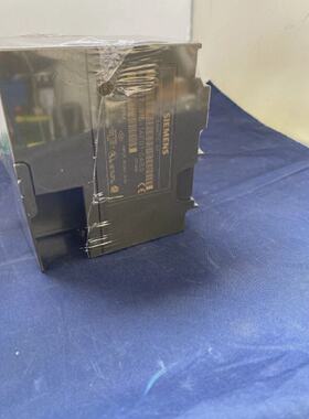 Siemens SIMATIC S7 P6es7 3151AF010AB0 B65