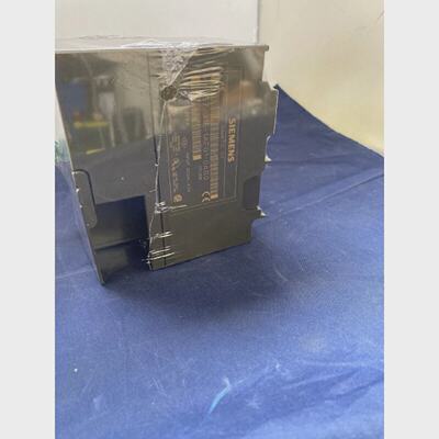 Siemens SIMATIC S7 P6es7 3151AF010AB0 B65