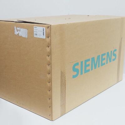 Siemens SIVACON 8PS BD2AK05FS400IEC3 Schienenverteiler BVP61