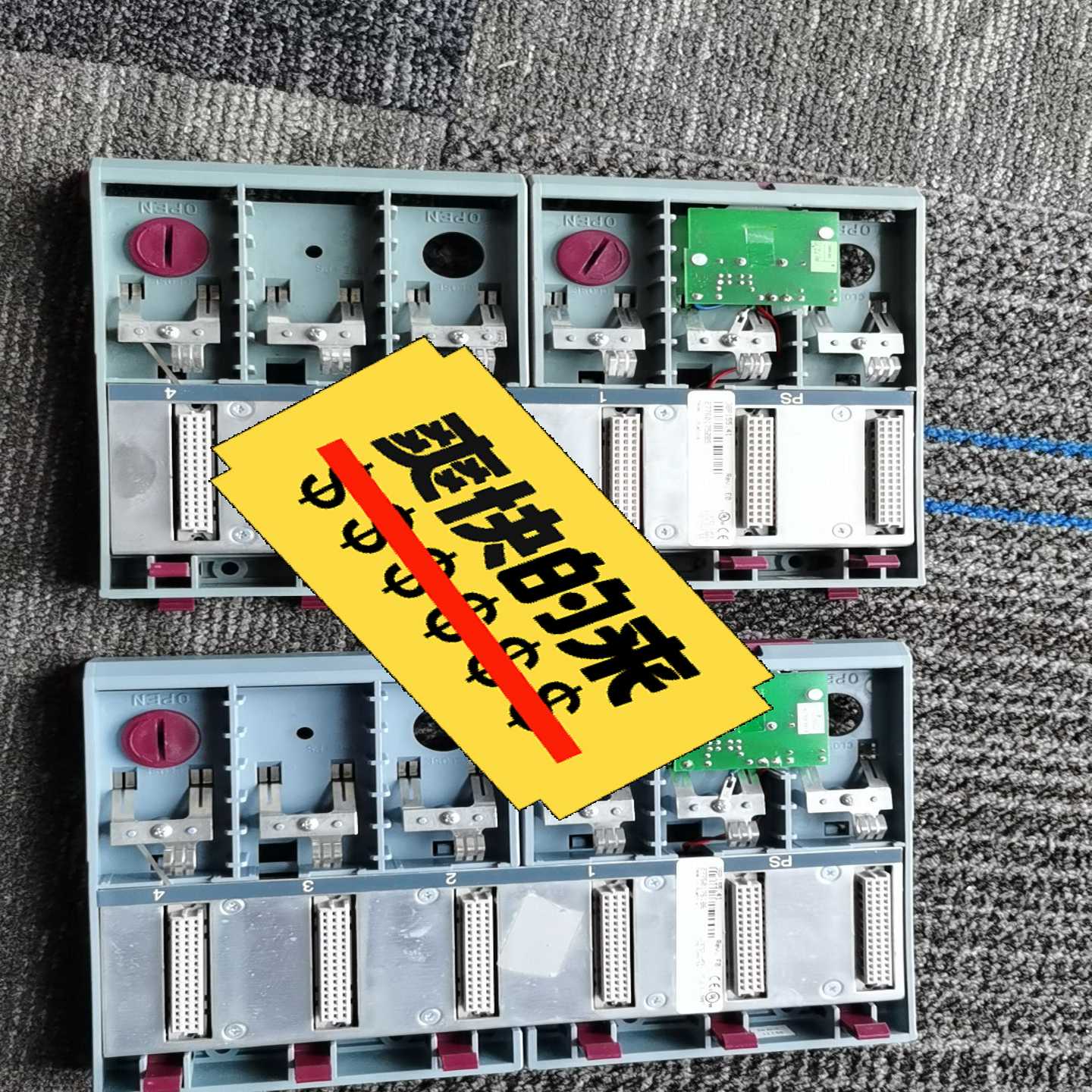 底板3BP155.41议价询价