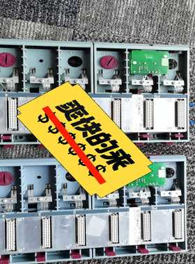 底板3BP155.41议价询价