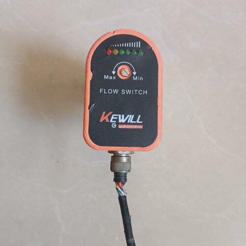 德国KEWILL科威尔FS61G1MDR3-询